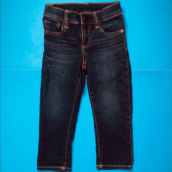 GAP JEANS 👖 - Picture 2 of 5